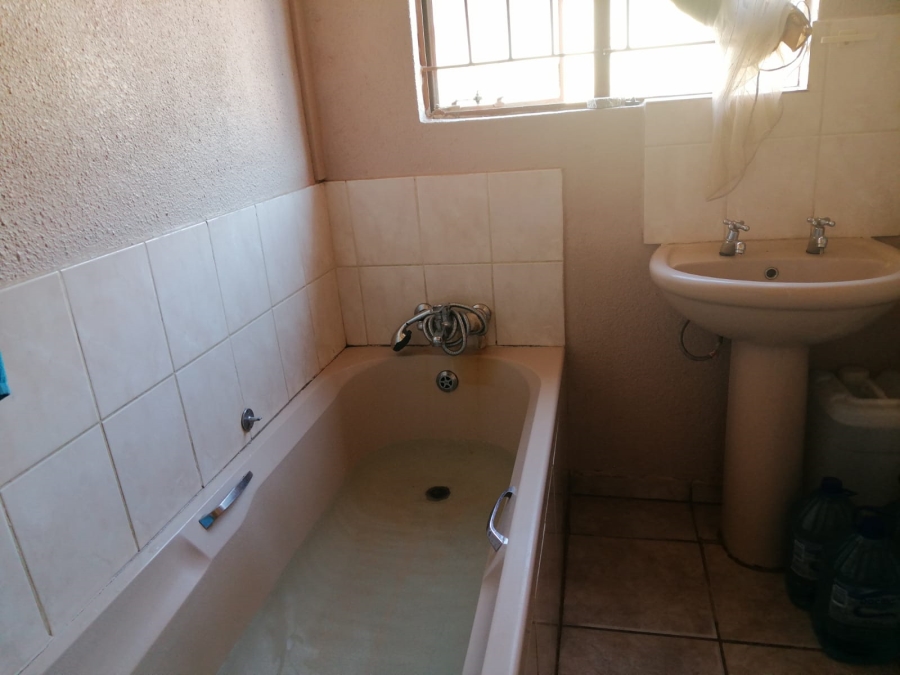 3 Bedroom Property for Sale in Tlhabane West North West